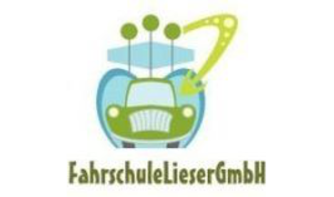 Fahrschule Lieser GmbH